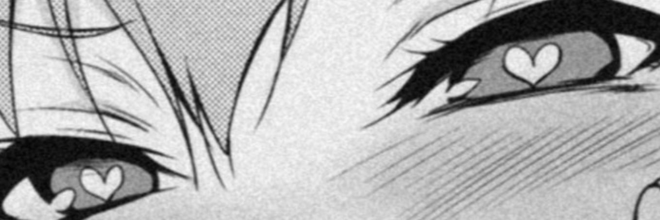 Aliyah's banner