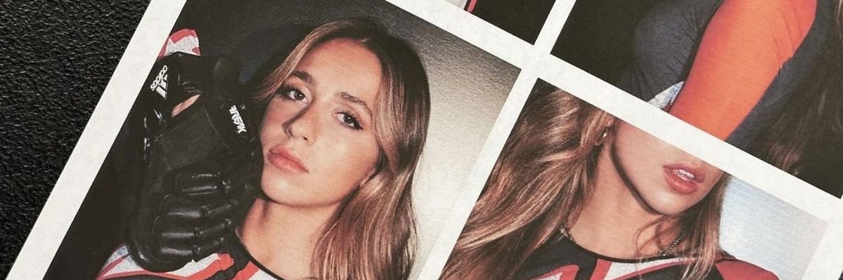 𝒵ℳ 𝒵ℳ ⚜️'s banner