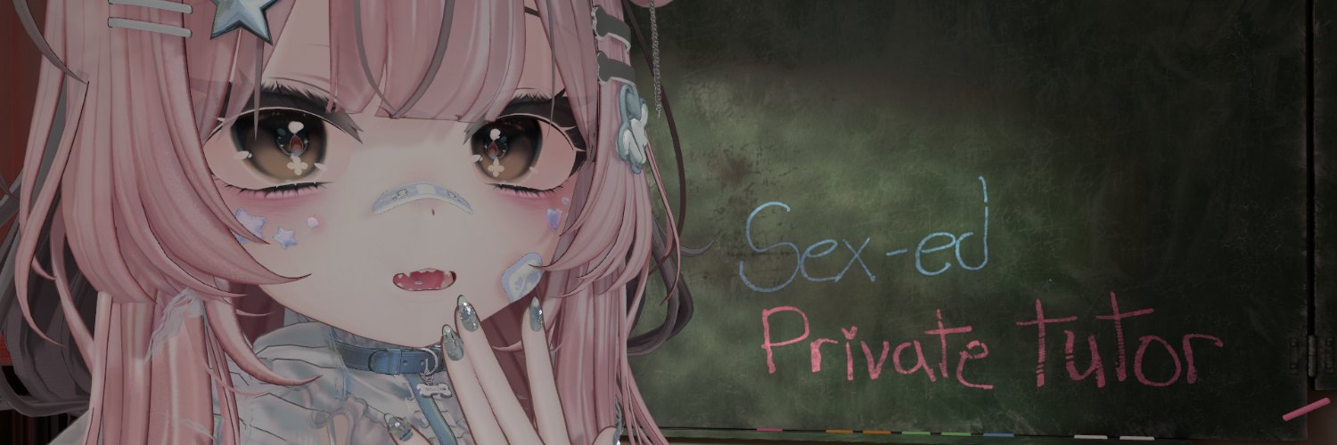 MillieDoggie🩵🦴's banner