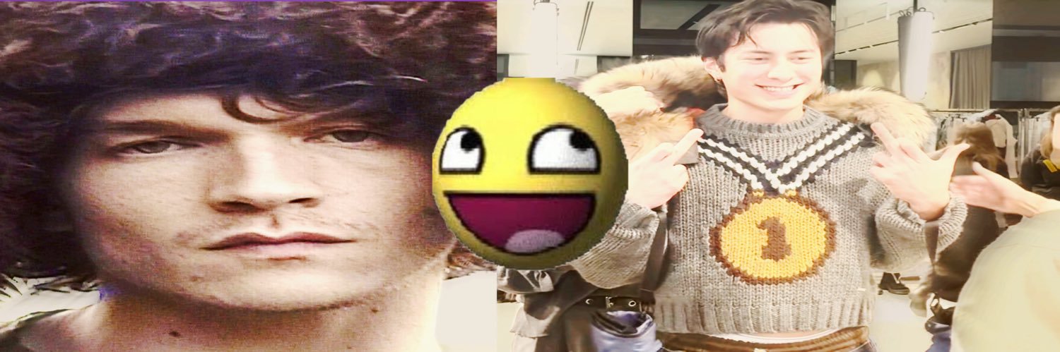 z ✮⋆˙'s banner