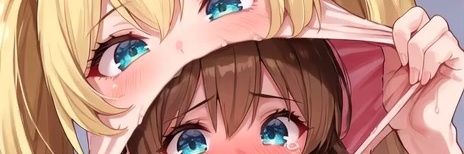 らばん's banner