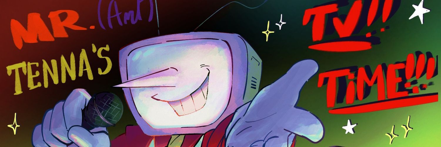 meri-ny's banner