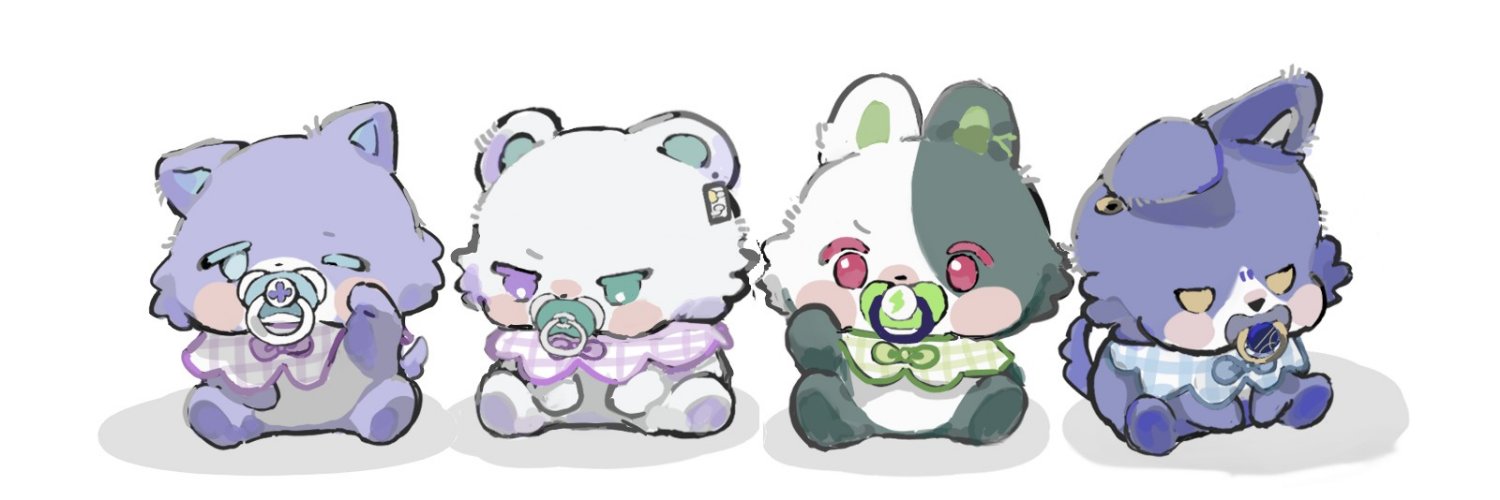 souf's banner