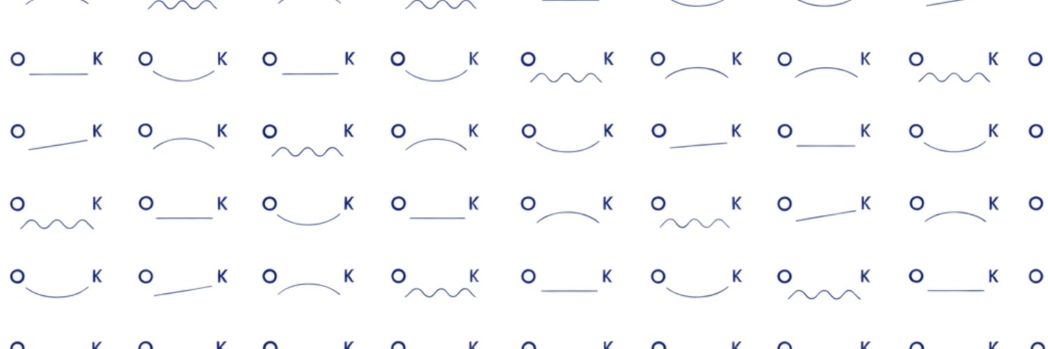 ooakbase's banner