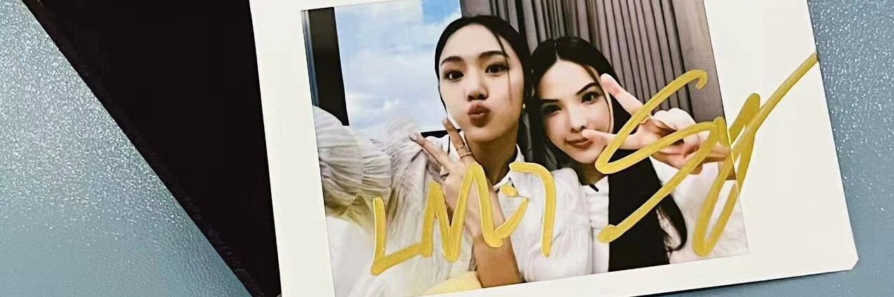 Betta 🐤's banner