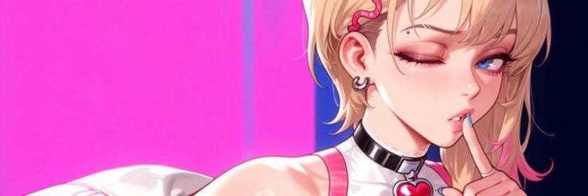 🇦🇷𝗚𝗪𝗘𝗡 𝗦𝗧𝗔𝗖𝗬♠️ ❥'s banner
