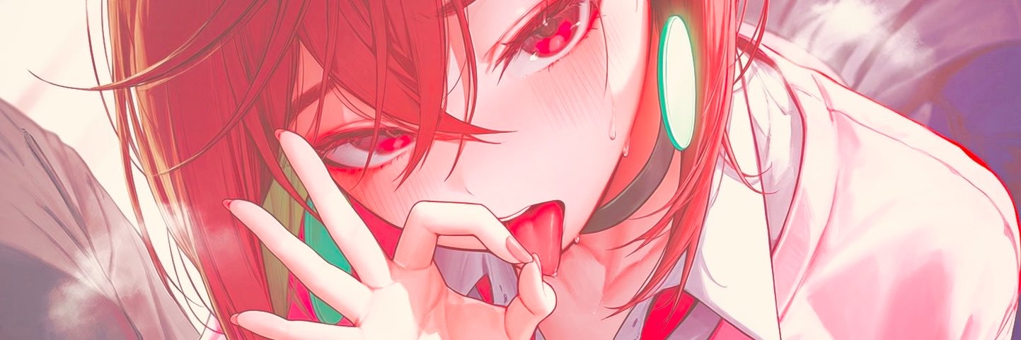 🇦🇷 𝗔𝗬𝗔𝗦𝗘 𝗠𝗢𝗠𝗢 ♠️ ❥'s banner