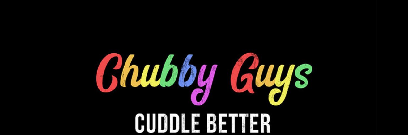 Indy Chub's banner