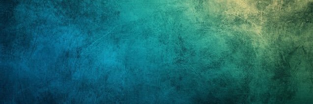 Blue's banner