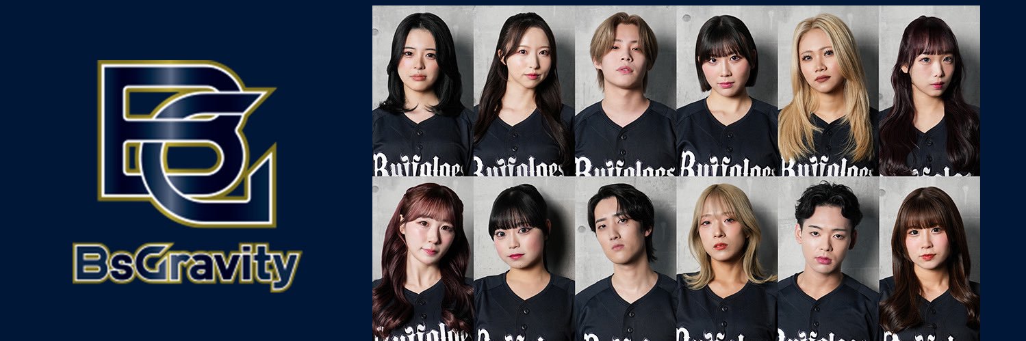 MAKI_BsG_401's banner