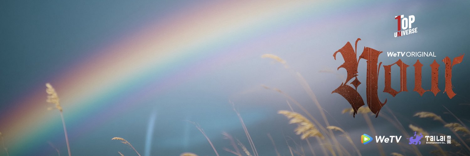 NOURTheSeries's banner
