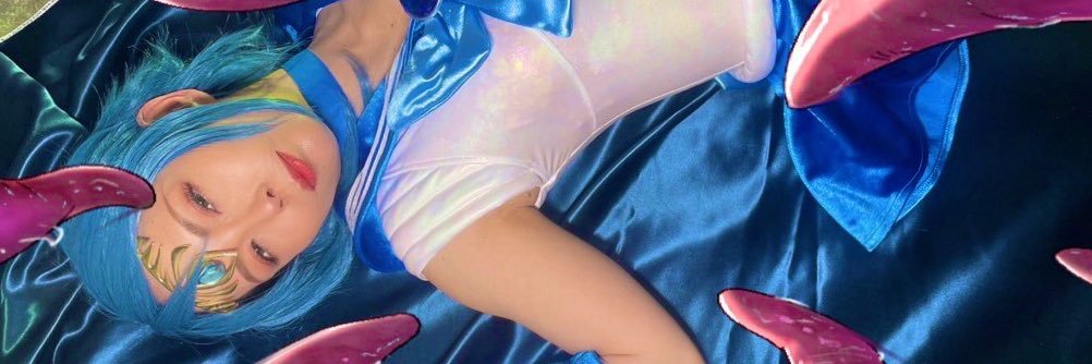 RUKA's banner