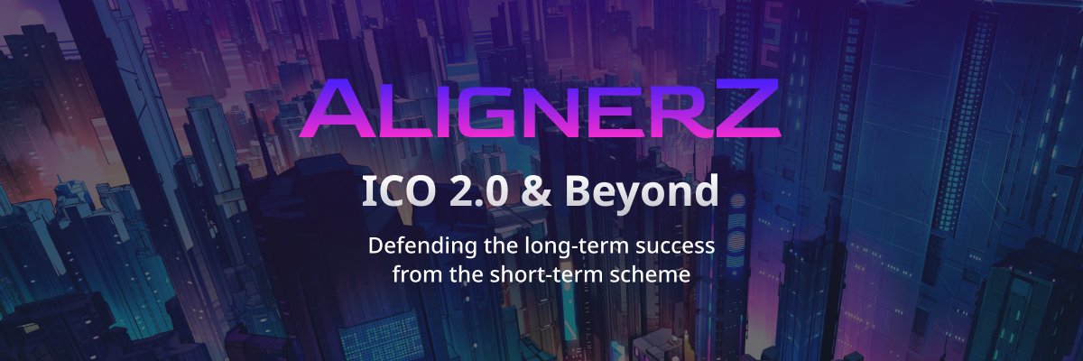 AlignerZ Labs's banner