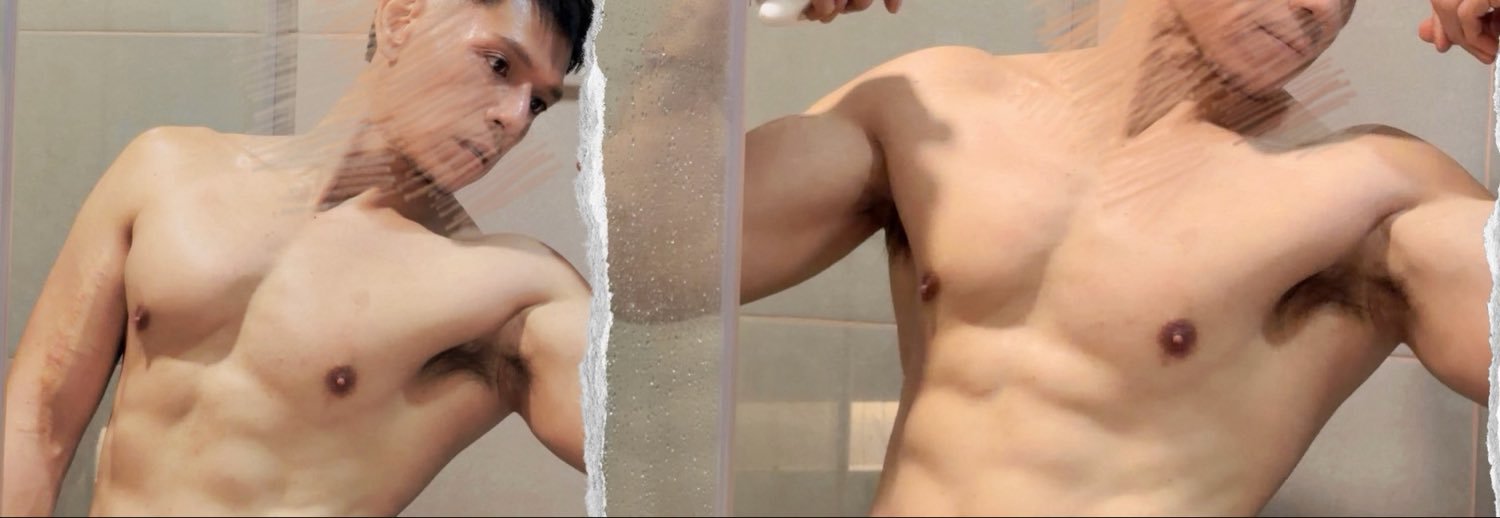 🔞 JepJepHoooray 💦 (TPE 🇹🇼 Oct28-Nov4)'s banner