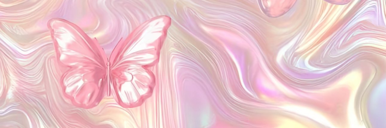 REN's banner