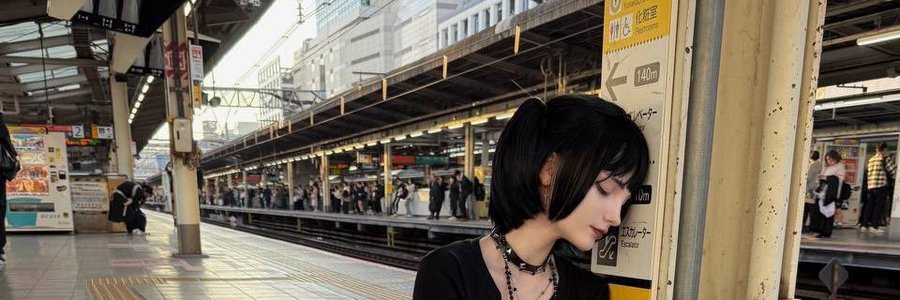 成年综艺's banner