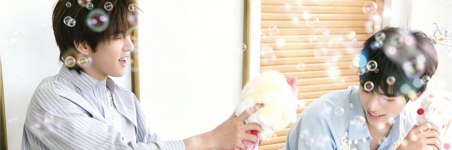 Milk ≽^• ༚ • ྀི≼ 🐻‍❄️🩵's banner