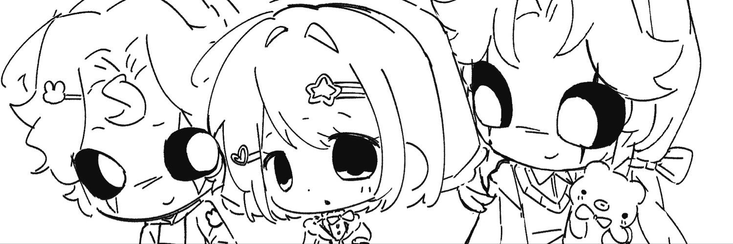 Pain_'s banner