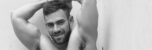 YourGuyPabloFlames's banner