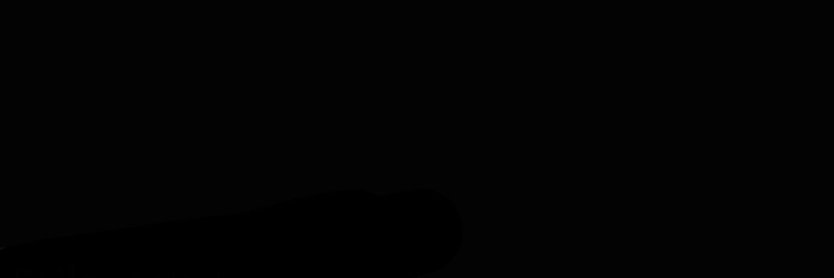 ۟'s banner