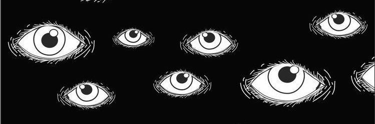 fullnelsonlover's banner