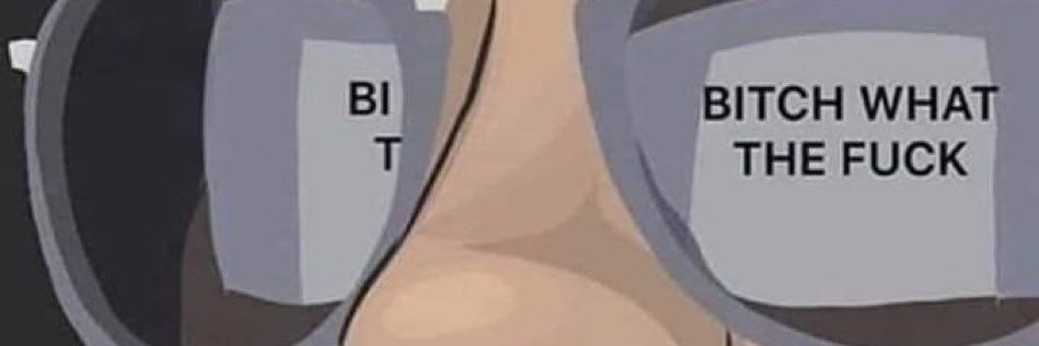 Shiii🫧🦋's banner