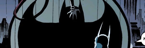 ʙᴀᴛ 🦇⚫️'s banner