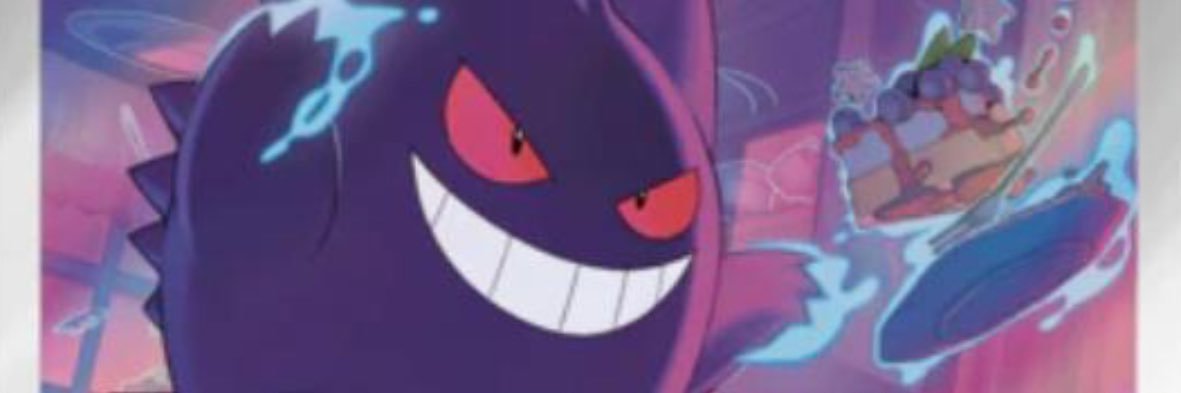 EliPokeRips's banner