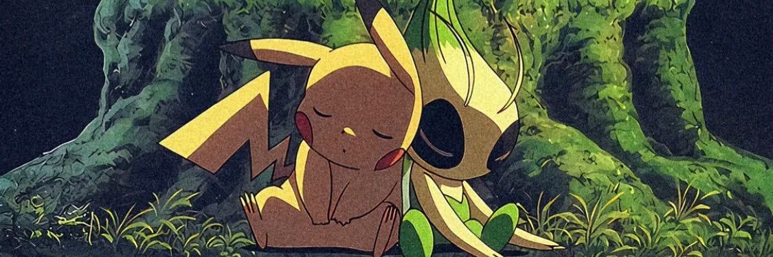 jules ⋆˚ʚɞ's banner