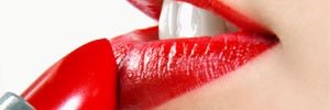 Chateau Femme's banner