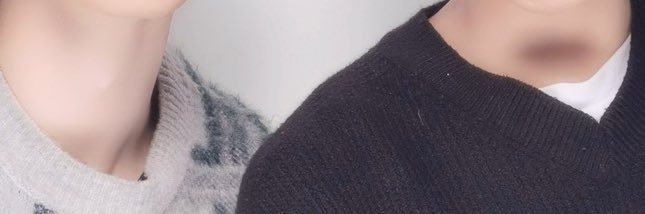 R🏃‍♂️'s banner