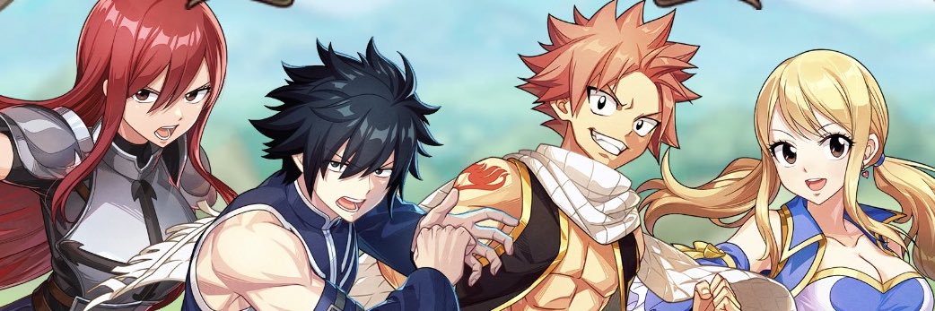 ヤン坊@まどクロ's banner