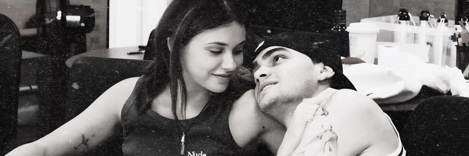 𝓪𝓷𝓮's banner
