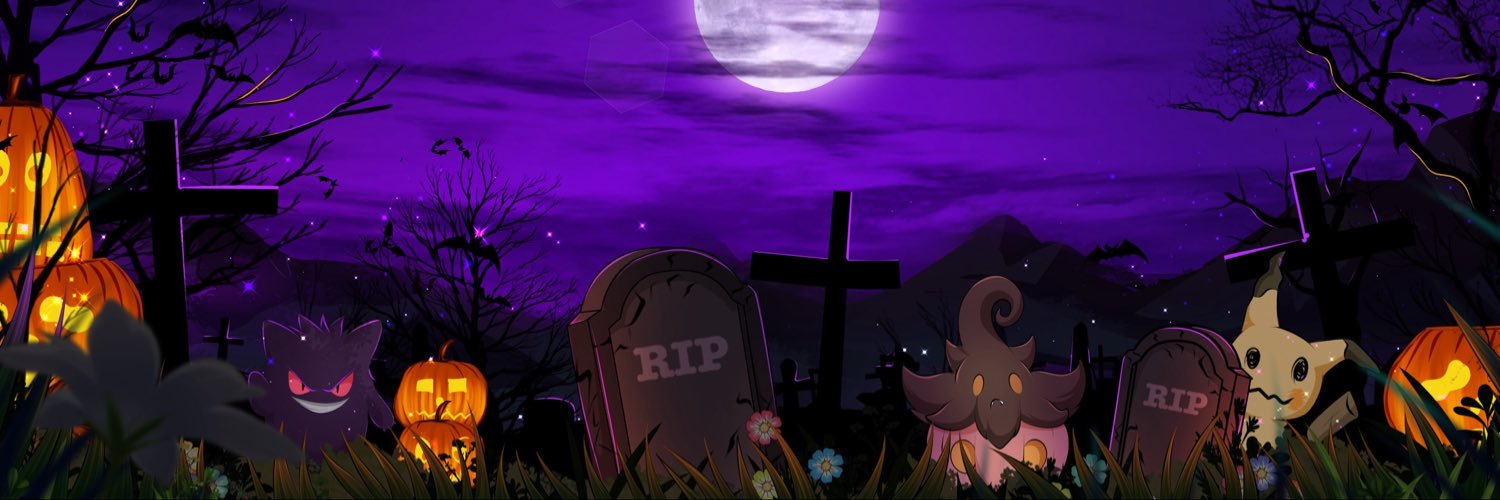 Fwa | Comms Open💜✨'s banner