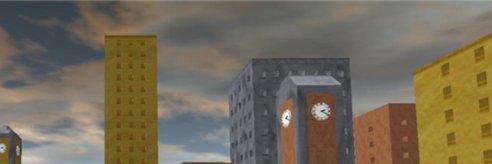 EllieNelly's banner