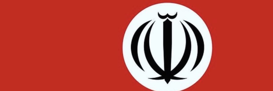 Papurov al-Sadr 🇵🇸 ☫ 🇱🇧's banner