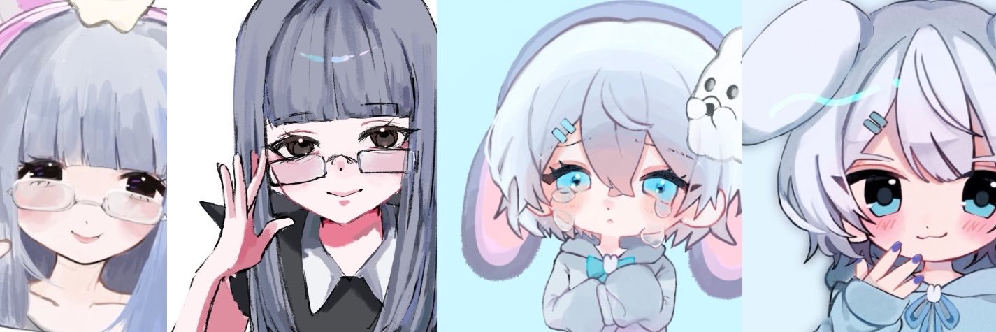 れれ's banner