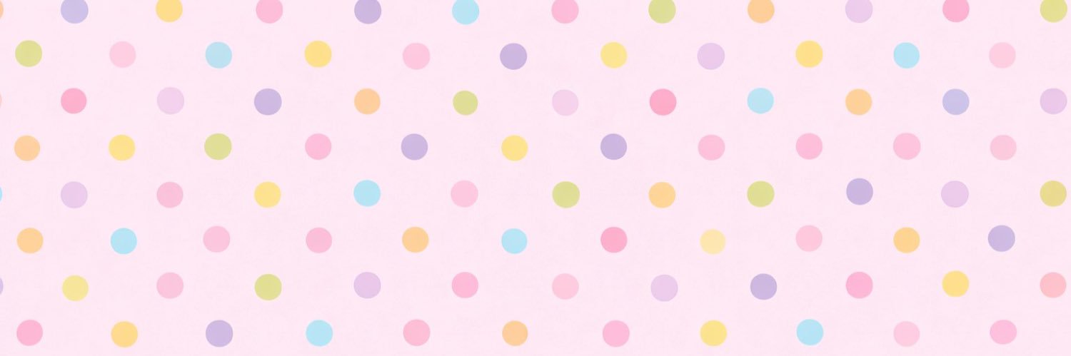 swirl's banner