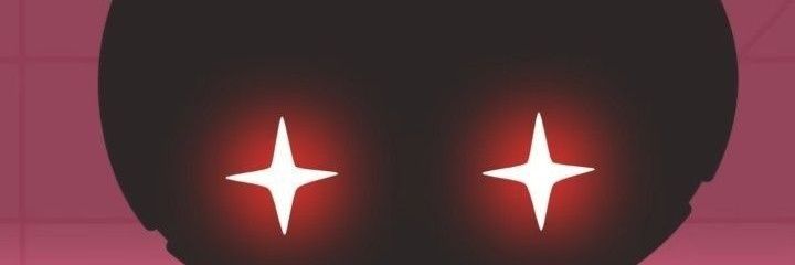 조용하면 리밋먹은거임's banner