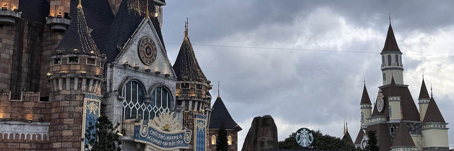 Kate Evans's banner