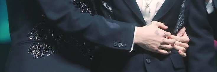 지국's banner