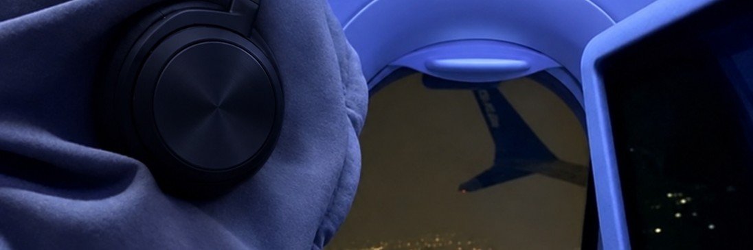 𝗕𝗼𝘆 𝗧𝗿𝗶𝗽𝗽𝗶𝗻' 🕷️'s banner