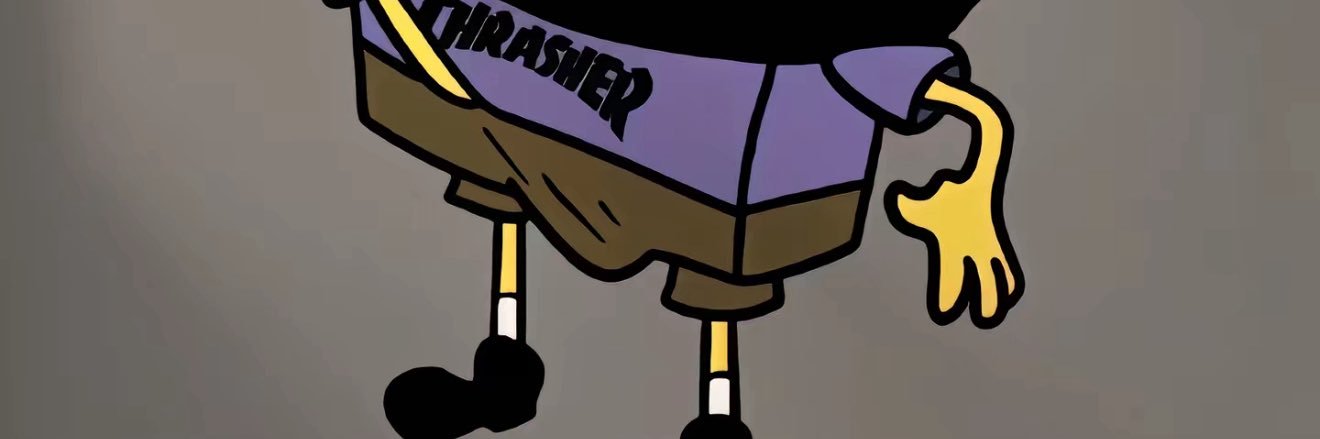 辣辣姜姜酱🏳️‍🌈（万粉原创互推私～）'s banner