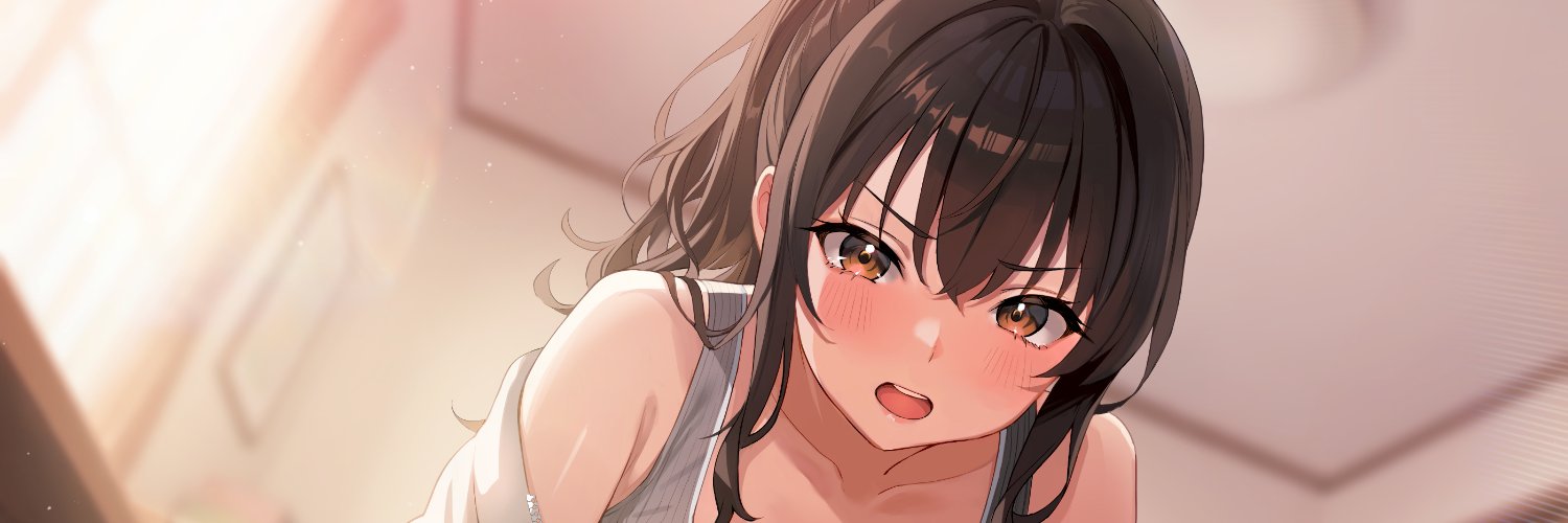 眠音館＠ASMR's banner