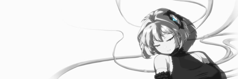 CherryPicker | D1AL-ogue+'s banner
