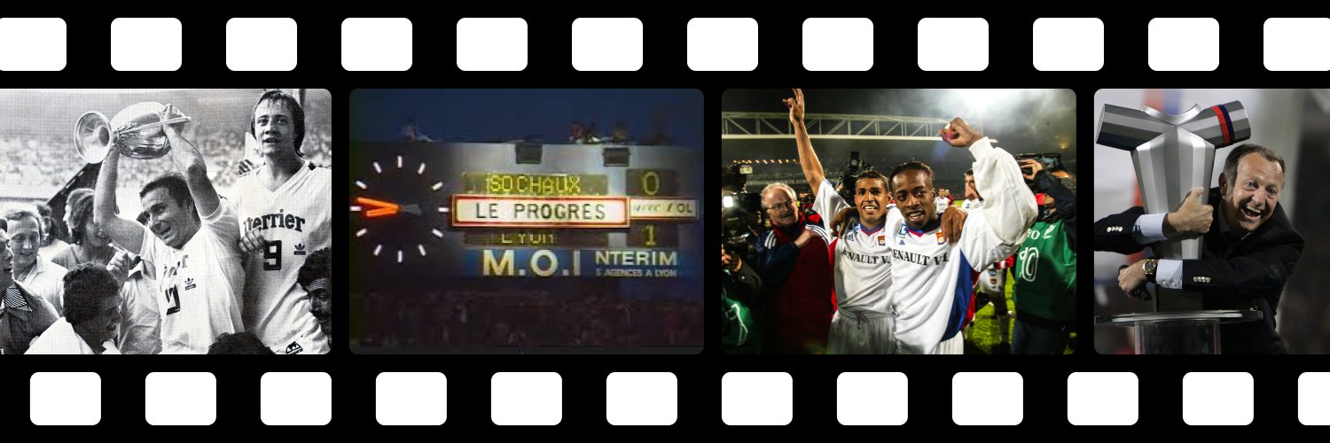 OL Videos's banner