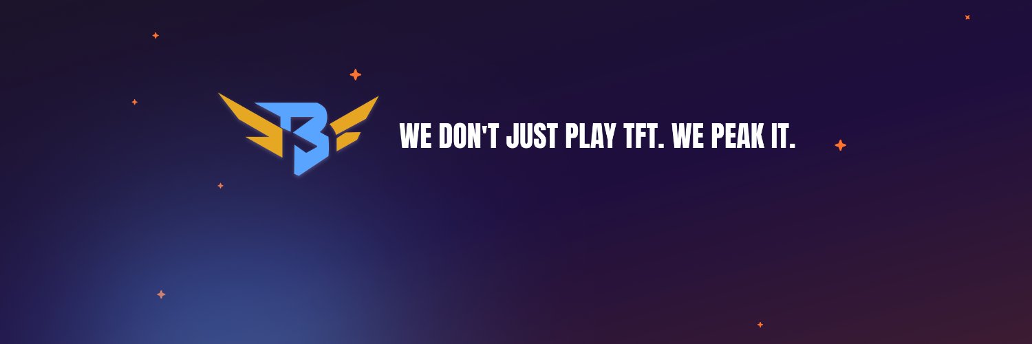 BrosephTech's banner