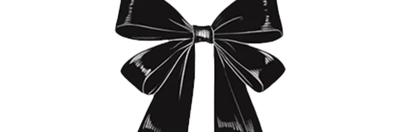 愛酱's banner