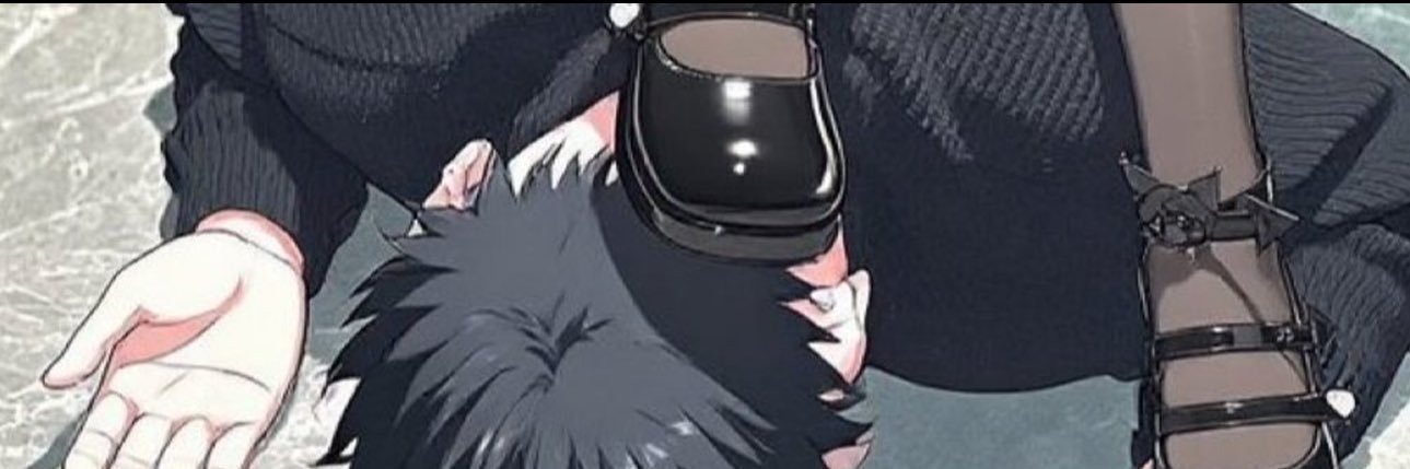 Sunan冰-体育生's banner