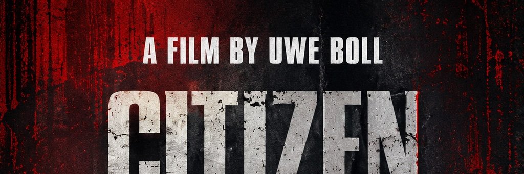 uwe boll's banner
